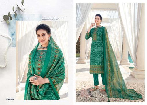 Ashwath Trendz Naira Salwar Suit Wholesale Catalog 10 Pcs 10 510x364 - Ashwath Trendz Naira Salwar Suit Wholesale Catalog 10 Pcs