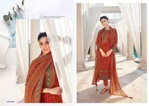 Ashwath Trendz Naira Salwar Suit Wholesale Catalog 10 Pcs 11 510x364 - Ashwath Trendz Naira Salwar Suit Wholesale Catalog 10 Pcs