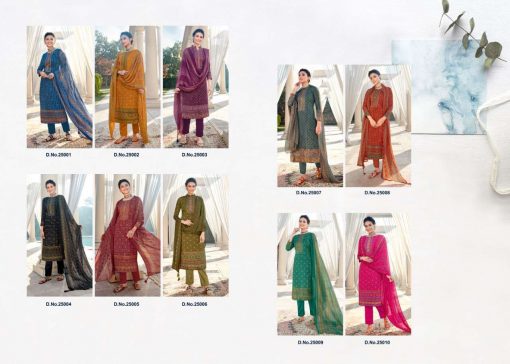 Ashwath Trendz Naira Salwar Suit Wholesale Catalog 10 Pcs 12 510x364 - Ashwath Trendz Naira Salwar Suit Wholesale Catalog 10 Pcs