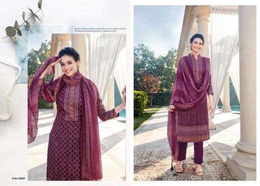 Ashwath Trendz Naira Salwar Suit Wholesale Catalog 10 Pcs 2 510x364 - Ashwath Trendz Naira Salwar Suit Wholesale Catalog 10 Pcs