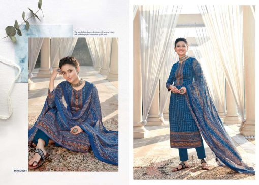 Ashwath Trendz Naira Salwar Suit Wholesale Catalog 10 Pcs 3 510x364 - Ashwath Trendz Naira Salwar Suit Wholesale Catalog 10 Pcs