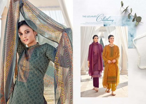 Ashwath Trendz Naira Salwar Suit Wholesale Catalog 10 Pcs 4 510x364 - Ashwath Trendz Naira Salwar Suit Wholesale Catalog 10 Pcs