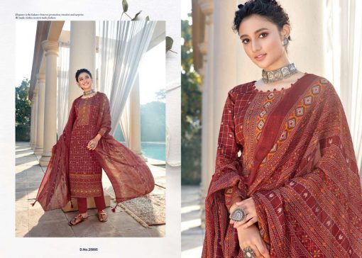 Ashwath Trendz Naira Salwar Suit Wholesale Catalog 10 Pcs 5 510x364 - Ashwath Trendz Naira Salwar Suit Wholesale Catalog 10 Pcs