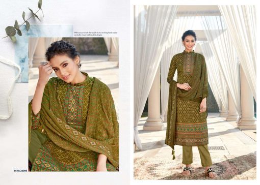 Ashwath Trendz Naira Salwar Suit Wholesale Catalog 10 Pcs 7 510x364 - Ashwath Trendz Naira Salwar Suit Wholesale Catalog 10 Pcs