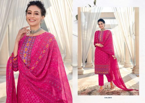 Ashwath Trendz Naira Salwar Suit Wholesale Catalog 10 Pcs 8 510x364 - Ashwath Trendz Naira Salwar Suit Wholesale Catalog 10 Pcs