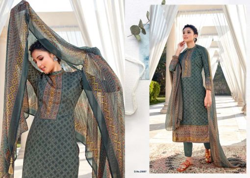 Ashwath Trendz Naira Salwar Suit Wholesale Catalog 10 Pcs 9 510x364 - Ashwath Trendz Naira Salwar Suit Wholesale Catalog 10 Pcs