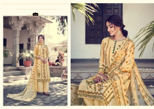 Belliza Nakshatra Salwar Suit Wholesale Catalog 10 Pcs 10 510x361 - Belliza Nakshatra Salwar Suit Wholesale Catalog 10 Pcs