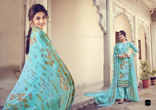 Belliza Nakshatra Salwar Suit Wholesale Catalog 10 Pcs 11 510x361 - Belliza Nakshatra Salwar Suit Wholesale Catalog 10 Pcs