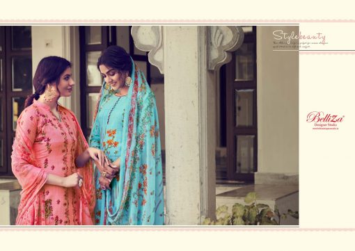 Belliza Nakshatra Salwar Suit Wholesale Catalog 10 Pcs 12 510x361 - Belliza Nakshatra Salwar Suit Wholesale Catalog 10 Pcs