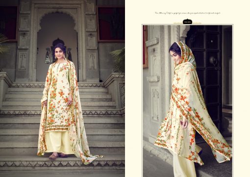 Belliza Nakshatra Salwar Suit Wholesale Catalog 10 Pcs 13 510x361 - Belliza Nakshatra Salwar Suit Wholesale Catalog 10 Pcs