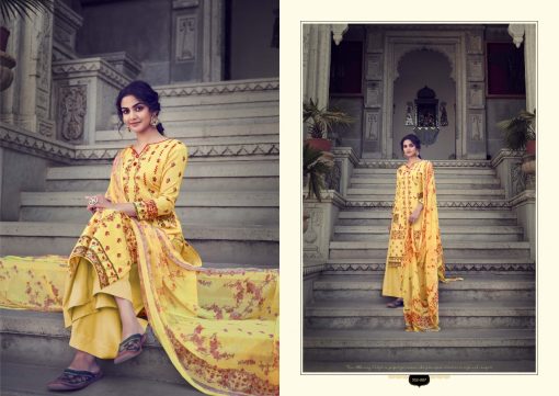 Belliza Nakshatra Salwar Suit Wholesale Catalog 10 Pcs 3 510x361 - Belliza Nakshatra Salwar Suit Wholesale Catalog 10 Pcs