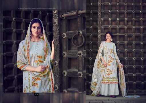 Belliza Nakshatra Salwar Suit Wholesale Catalog 10 Pcs 4 510x361 - Belliza Nakshatra Salwar Suit Wholesale Catalog 10 Pcs