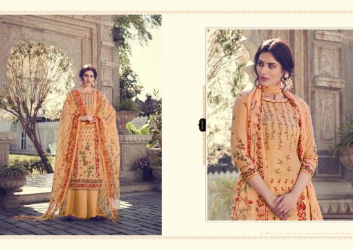 Belliza Nakshatra Salwar Suit Wholesale Catalog 10 Pcs 5 510x361 - Belliza Nakshatra Salwar Suit Wholesale Catalog 10 Pcs