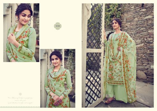 Belliza Nakshatra Salwar Suit Wholesale Catalog 10 Pcs 7 510x361 - Belliza Nakshatra Salwar Suit Wholesale Catalog 10 Pcs