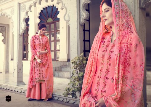 Belliza Nakshatra Salwar Suit Wholesale Catalog 10 Pcs 8 510x361 - Belliza Nakshatra Salwar Suit Wholesale Catalog 10 Pcs