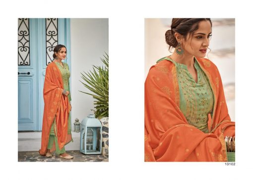 Deepsy Ahana Vol 3 Salwar Suit Wholesale Catalog 6 Pcs 2 510x364 - Deepsy Ahana Vol 3 Salwar Suit Wholesale Catalog 6 Pcs