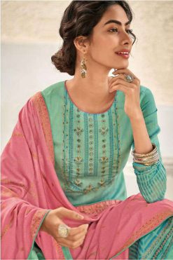 Deepsy Ahana Vol 3 Salwar Suit Wholesale Catalog 6 Pcs 247x371 - Deepsy Ahana Vol 3 Salwar Suit Wholesale Catalog 6 Pcs