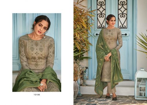 Deepsy Ahana Vol 3 Salwar Suit Wholesale Catalog 6 Pcs 7 510x364 - Deepsy Ahana Vol 3 Salwar Suit Wholesale Catalog 6 Pcs