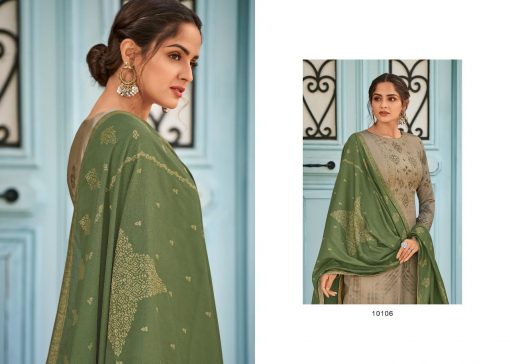 Deepsy Ahana Vol 3 Salwar Suit Wholesale Catalog 6 Pcs 9 510x364 - Deepsy Ahana Vol 3 Salwar Suit Wholesale Catalog 6 Pcs