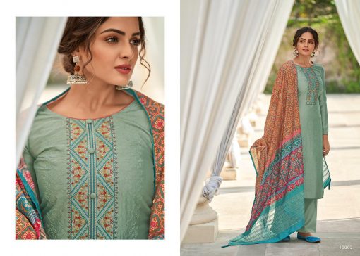 Deepsy Alankrita Salwar Suit Wholesale Catalog 6 Pcs 10 510x364 - Deepsy Alankrita Salwar Suit Wholesale Catalog 6 Pcs