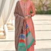 Deepsy Alankrita Salwar Suit Wholesale Catalog 6 Pcs