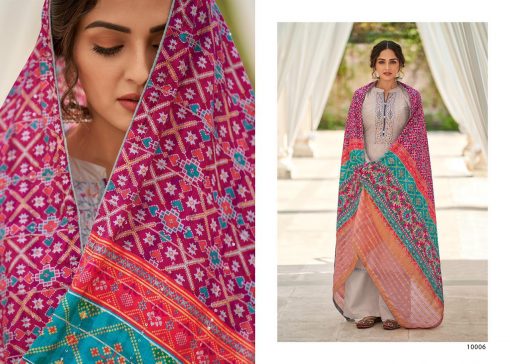 Deepsy Alankrita Salwar Suit Wholesale Catalog 6 Pcs 12 510x364 - Deepsy Alankrita Salwar Suit Wholesale Catalog 6 Pcs