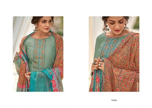 Deepsy Alankrita Salwar Suit Wholesale Catalog 6 Pcs 3 510x364 - Deepsy Alankrita Salwar Suit Wholesale Catalog 6 Pcs