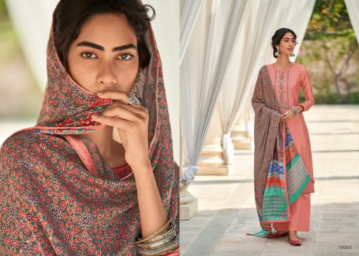 Deepsy Alankrita Salwar Suit Wholesale Catalog 6 Pcs 4 510x364 - Deepsy Alankrita Salwar Suit Wholesale Catalog 6 Pcs