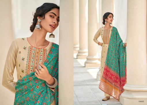 Deepsy Alankrita Salwar Suit Wholesale Catalog 6 Pcs 6 510x364 - Deepsy Alankrita Salwar Suit Wholesale Catalog 6 Pcs