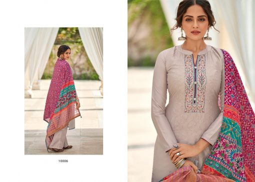 Deepsy Alankrita Salwar Suit Wholesale Catalog 6 Pcs 8 510x364 - Deepsy Alankrita Salwar Suit Wholesale Catalog 6 Pcs