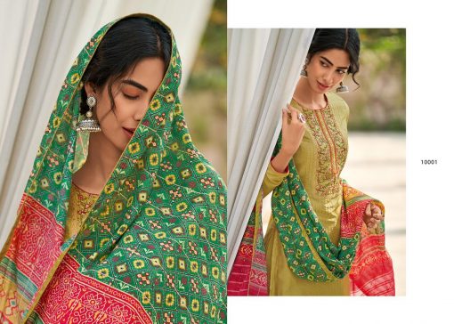 Deepsy Alankrita Salwar Suit Wholesale Catalog 6 Pcs 9 510x364 - Deepsy Alankrita Salwar Suit Wholesale Catalog 6 Pcs