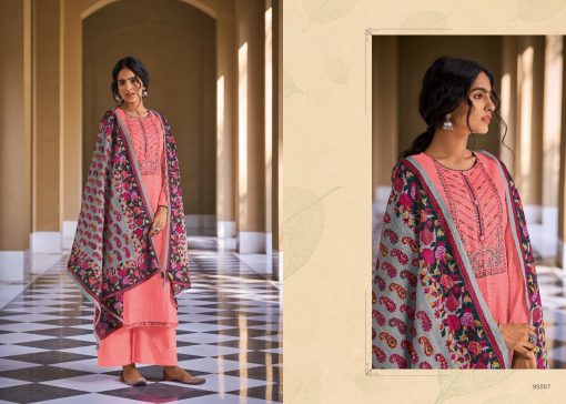 Deepsy Kaani Salwar Suit Wholesale Catalog 8 Pcs 10 510x364 - Deepsy Kaani Salwar Suit Wholesale Catalog 8 Pcs