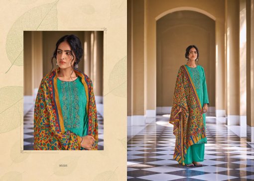 Deepsy Kaani Salwar Suit Wholesale Catalog 8 Pcs 11 510x364 - Deepsy Kaani Salwar Suit Wholesale Catalog 8 Pcs