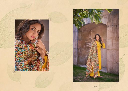 Deepsy Kaani Salwar Suit Wholesale Catalog 8 Pcs 12 510x364 - Deepsy Kaani Salwar Suit Wholesale Catalog 8 Pcs