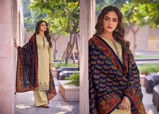 Deepsy Kaani Salwar Suit Wholesale Catalog 8 Pcs 13 510x364 - Deepsy Kaani Salwar Suit Wholesale Catalog 8 Pcs