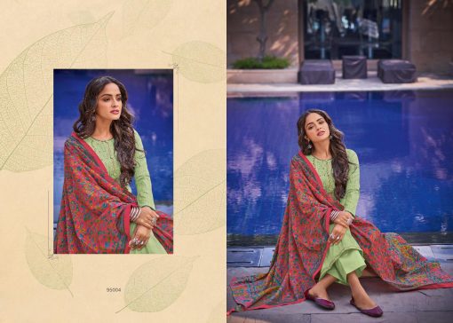 Deepsy Kaani Salwar Suit Wholesale Catalog 8 Pcs 14 510x364 - Deepsy Kaani Salwar Suit Wholesale Catalog 8 Pcs