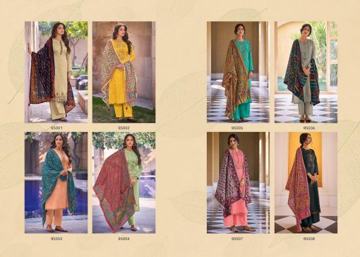 Deepsy Kaani Salwar Suit Wholesale Catalog 8 Pcs 16 510x364 - Deepsy Kaani Salwar Suit Wholesale Catalog 8 Pcs