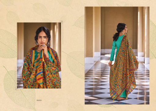 Deepsy Kaani Salwar Suit Wholesale Catalog 8 Pcs 2 510x364 - Deepsy Kaani Salwar Suit Wholesale Catalog 8 Pcs