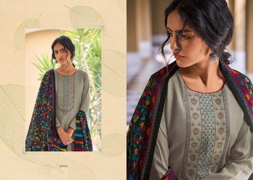 Deepsy Kaani Salwar Suit Wholesale Catalog 8 Pcs 4 510x364 - Deepsy Kaani Salwar Suit Wholesale Catalog 8 Pcs