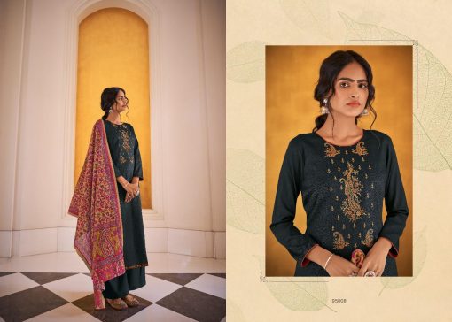 Deepsy Kaani Salwar Suit Wholesale Catalog 8 Pcs 6 510x364 - Deepsy Kaani Salwar Suit Wholesale Catalog 8 Pcs