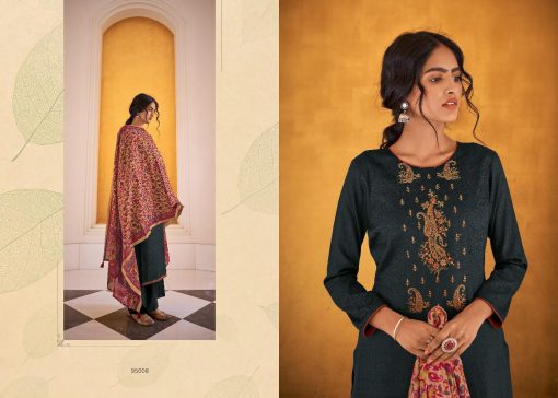 Deepsy Kaani Salwar Suit Wholesale Catalog 8 Pcs 7 510x364 - Deepsy Kaani Salwar Suit Wholesale Catalog 8 Pcs