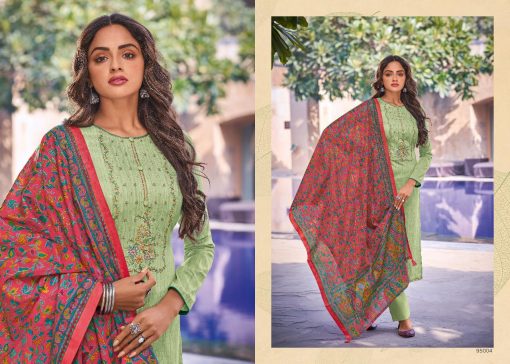 Deepsy Kaani Salwar Suit Wholesale Catalog 8 Pcs 8 510x364 - Deepsy Kaani Salwar Suit Wholesale Catalog 8 Pcs