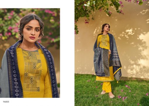 Deepsy Kaantha Salwar Suit Wholesale Catalog 6 Pcs 1 510x364 - Deepsy Kaantha Salwar Suit Wholesale Catalog 6 Pcs