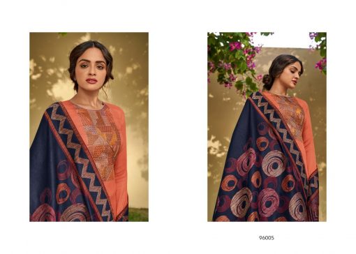 Deepsy Kaantha Salwar Suit Wholesale Catalog 6 Pcs 10 510x364 - Deepsy Kaantha Salwar Suit Wholesale Catalog 6 Pcs