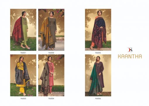 Deepsy Kaantha Salwar Suit Wholesale Catalog 6 Pcs 14 510x364 - Deepsy Kaantha Salwar Suit Wholesale Catalog 6 Pcs