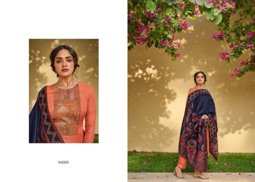 Deepsy Kaantha Salwar Suit Wholesale Catalog 6 Pcs 2 510x364 - Deepsy Kaantha Salwar Suit Wholesale Catalog 6 Pcs