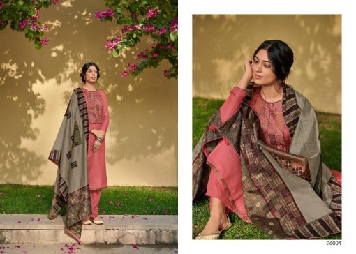 Deepsy Kaantha Salwar Suit Wholesale Catalog 6 Pcs 3 510x364 - Deepsy Kaantha Salwar Suit Wholesale Catalog 6 Pcs