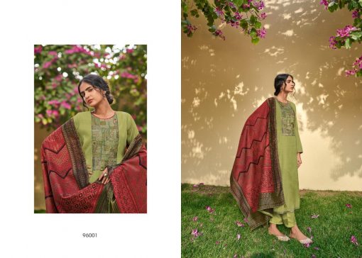 Deepsy Kaantha Salwar Suit Wholesale Catalog 6 Pcs 4 510x364 - Deepsy Kaantha Salwar Suit Wholesale Catalog 6 Pcs