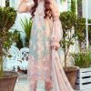 Deepsy Maria B M Print Salwar Suit Wholesale Catalog 8 Pcs