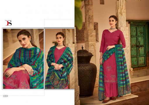 Deepsy Panghat Vol 12 Salwar Suit Wholesale Catalog 6 Pcs 11 510x359 - Deepsy Panghat Vol 12 Salwar Suit Wholesale Catalog 8 Pcs